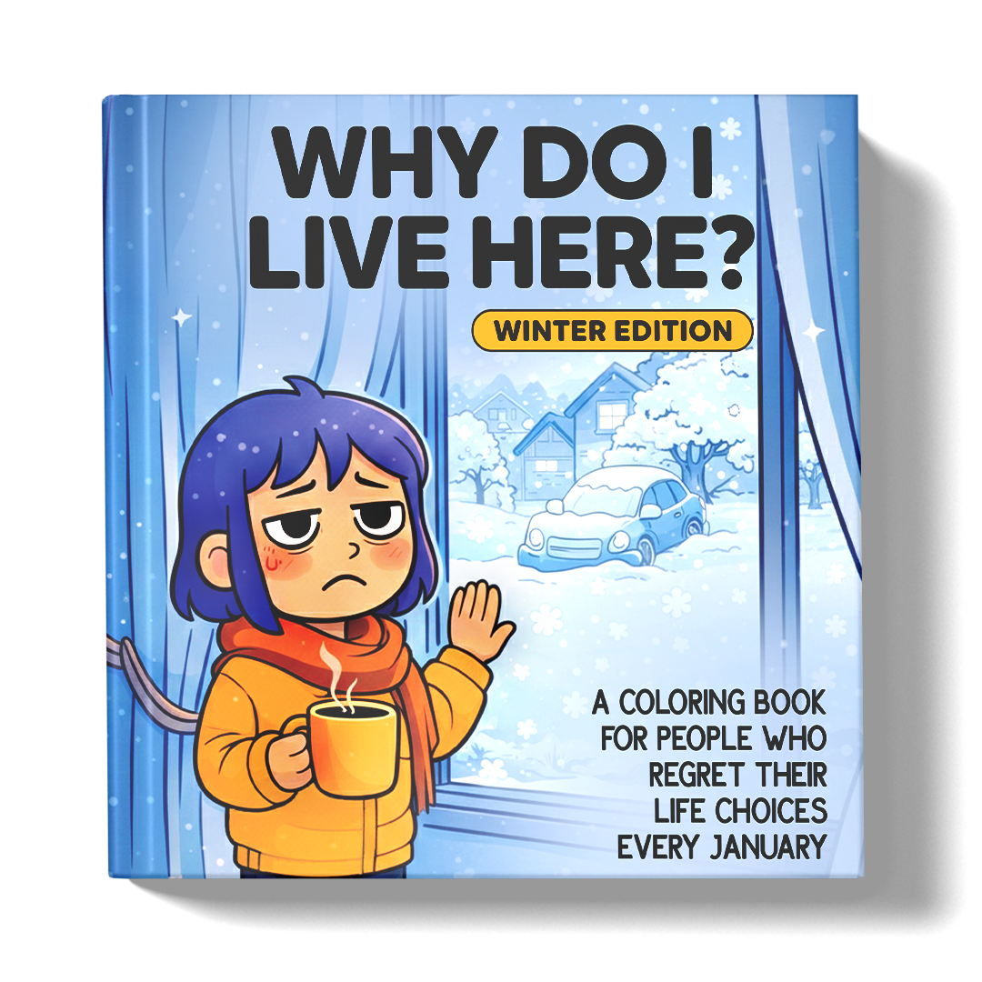Why-Do-I-Live-Here-(Winter-Edition)Front_Cover